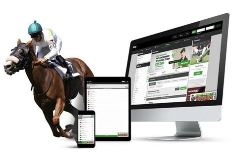secure online bookmaker for horse racing enthusiasts|The Best Bookmakers for Horse Racing .